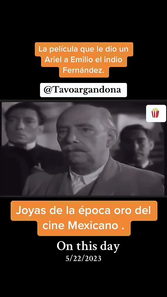 @Tavo argando&ntilde;a .