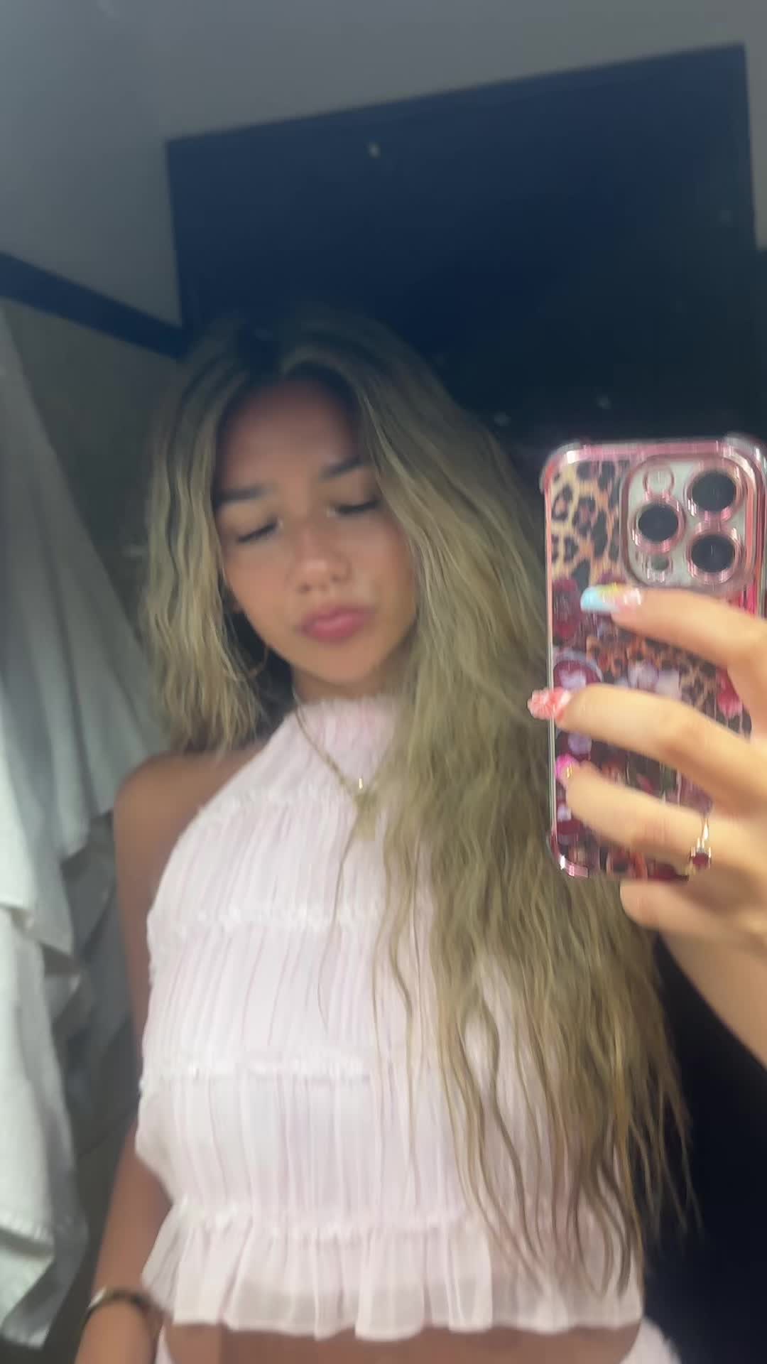 @𝐜𝐚𝐬𝐞𝐲 𝐥𝐨𝐧𝐭𝐨𝐜