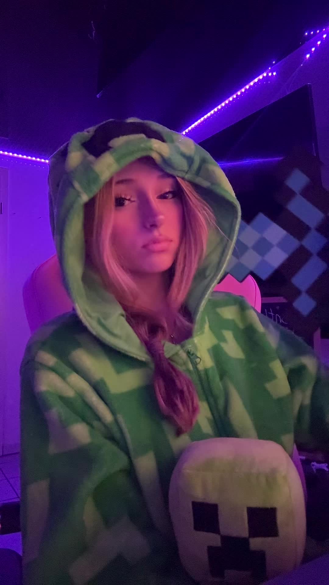 @yklaurx | twitch