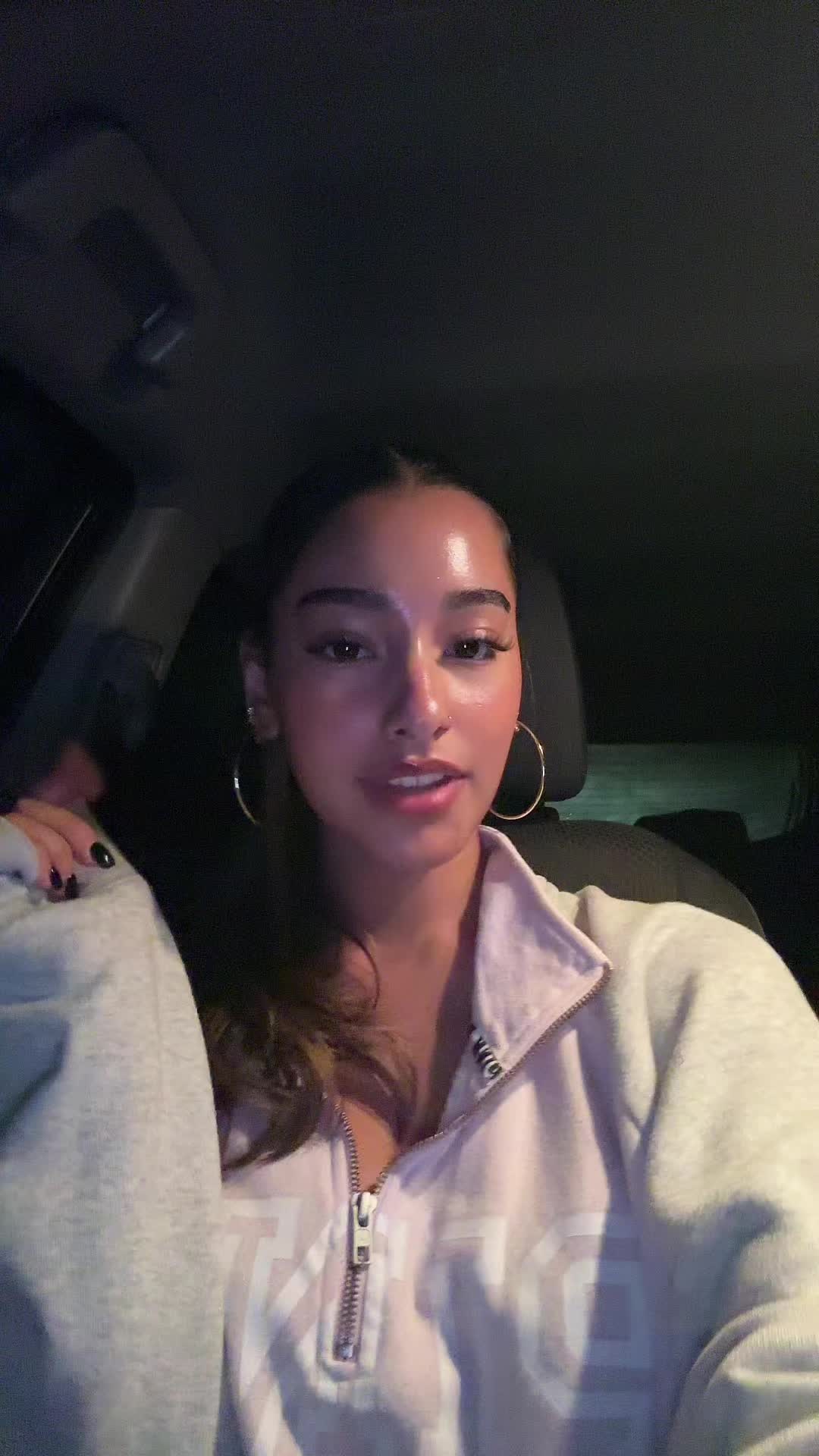 @Ashlee