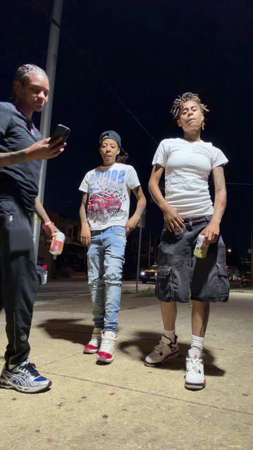 @Nizzy_mack