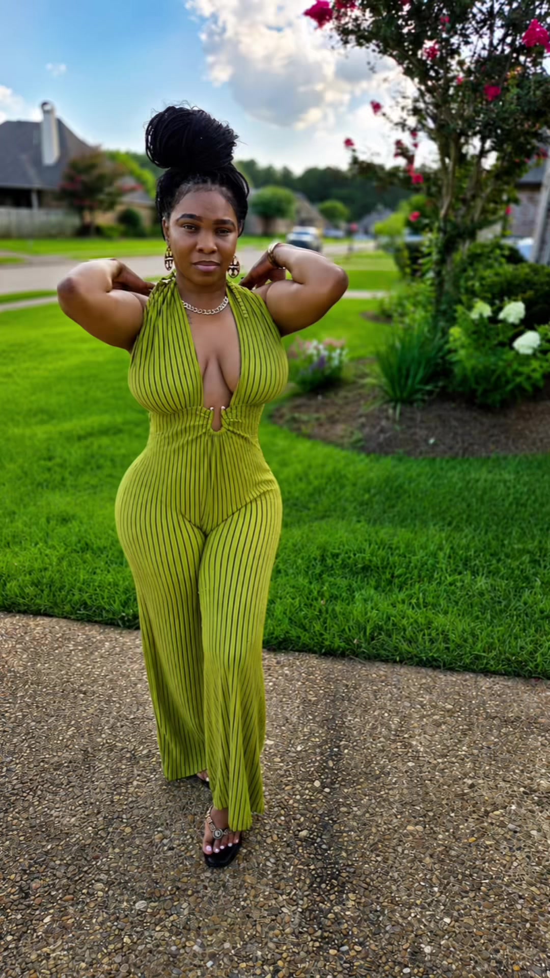 @Only1Jazz