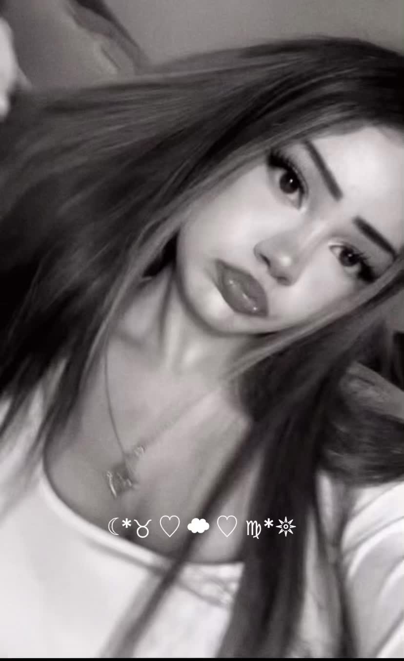 @๐๐ผ๐ผ๐ฎ๐ท๐ฌ๐ฎ โพ