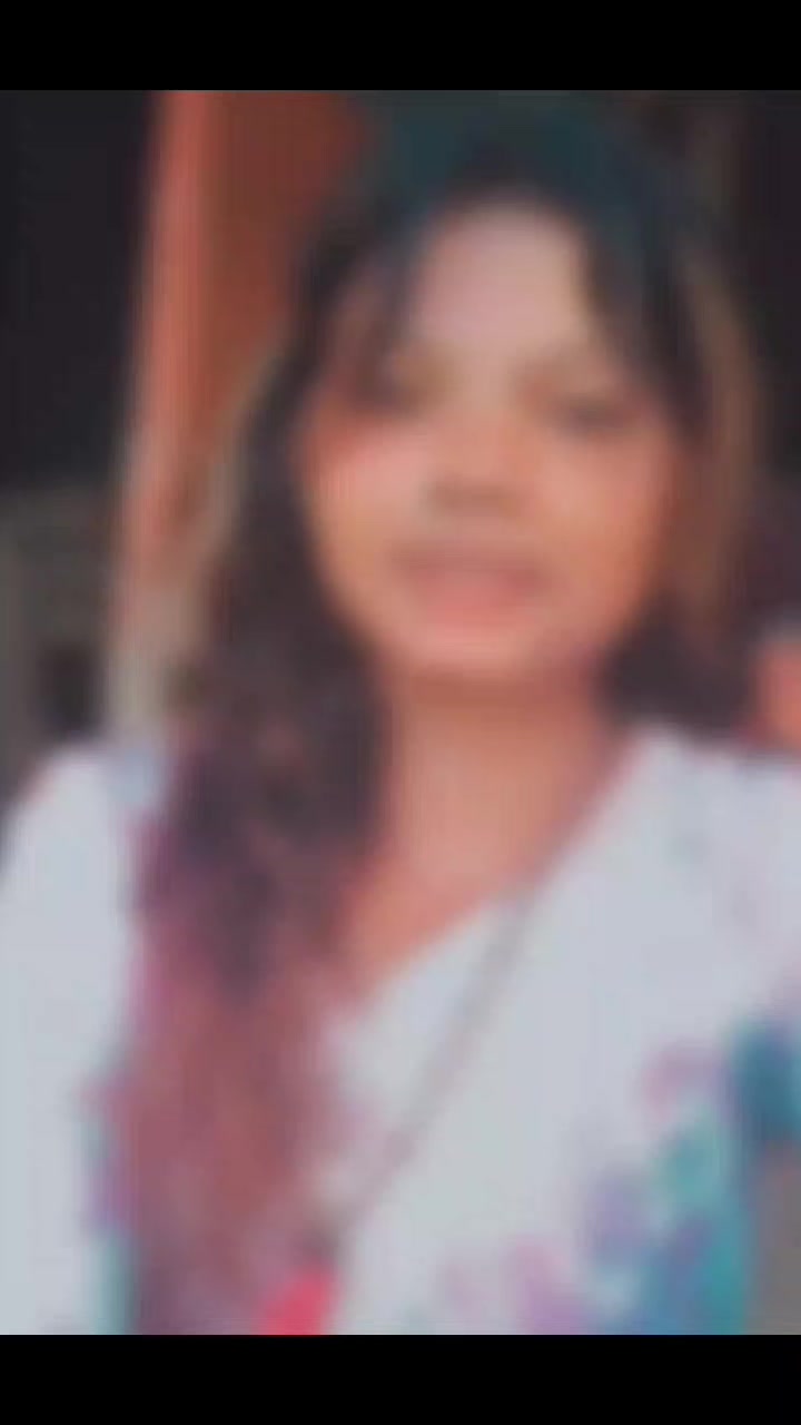 @My...💗 Love 🪴 Mom... DOD 🫀.