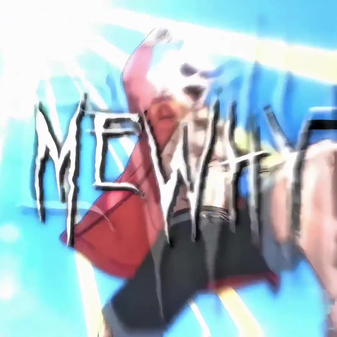 @⁷&sup1;&sup2;mewhy