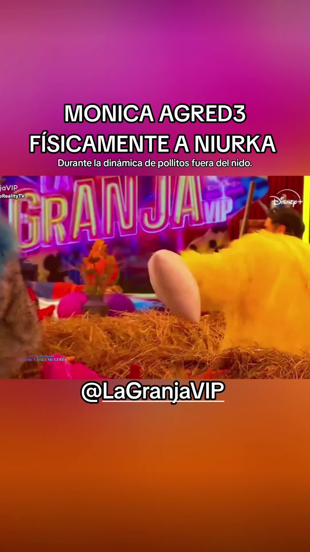 @Gustavo900⭐️👀