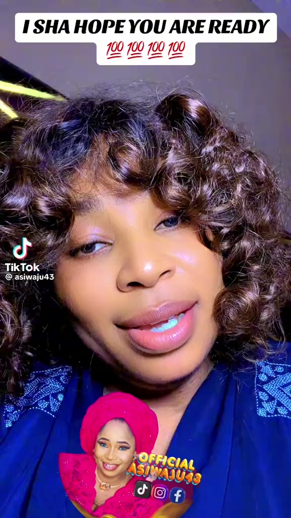 @bola Gold @ tiktok