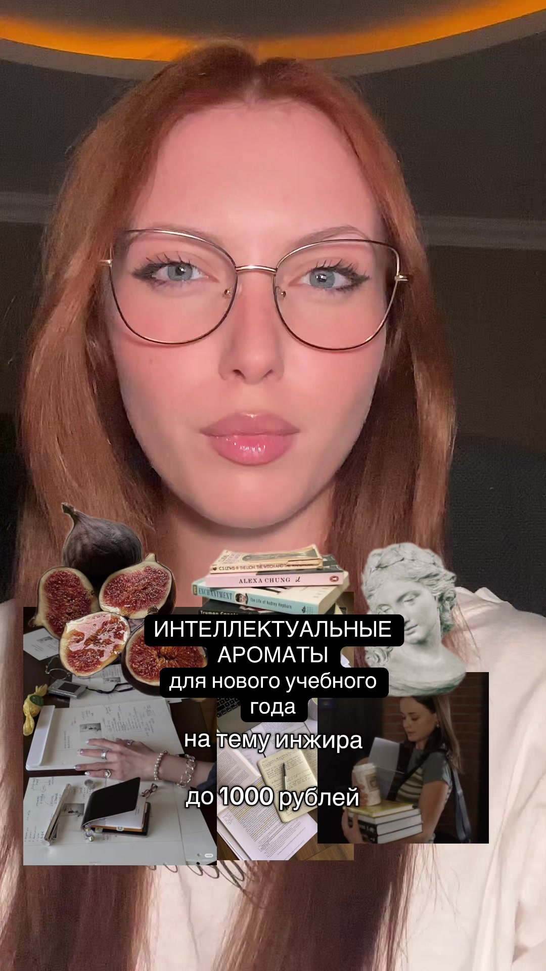 @byorlova