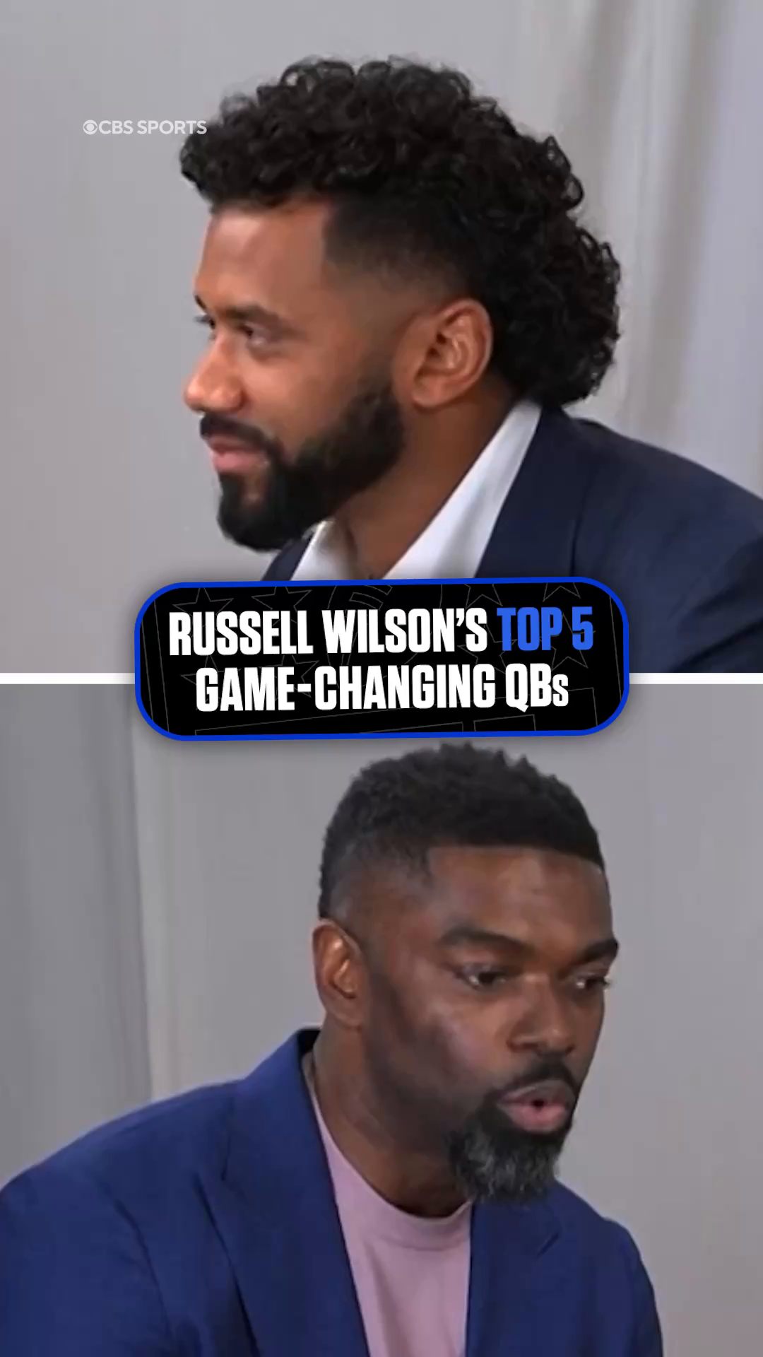 @NFL on CBS