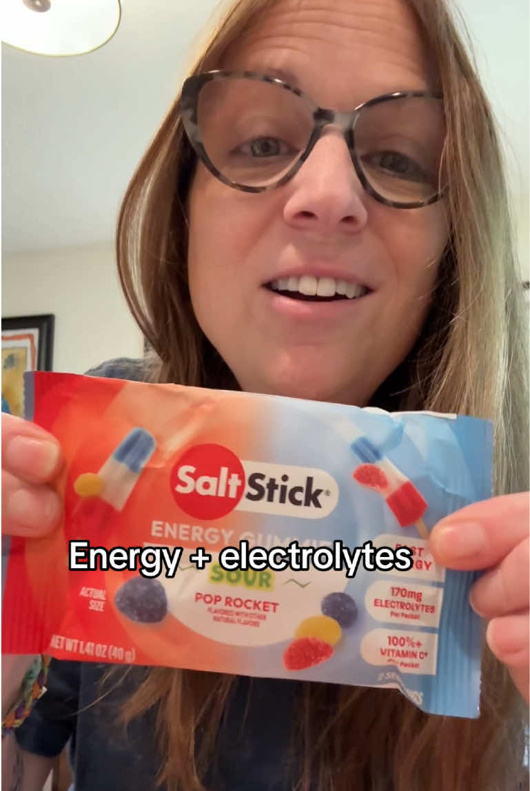 @Jennifer