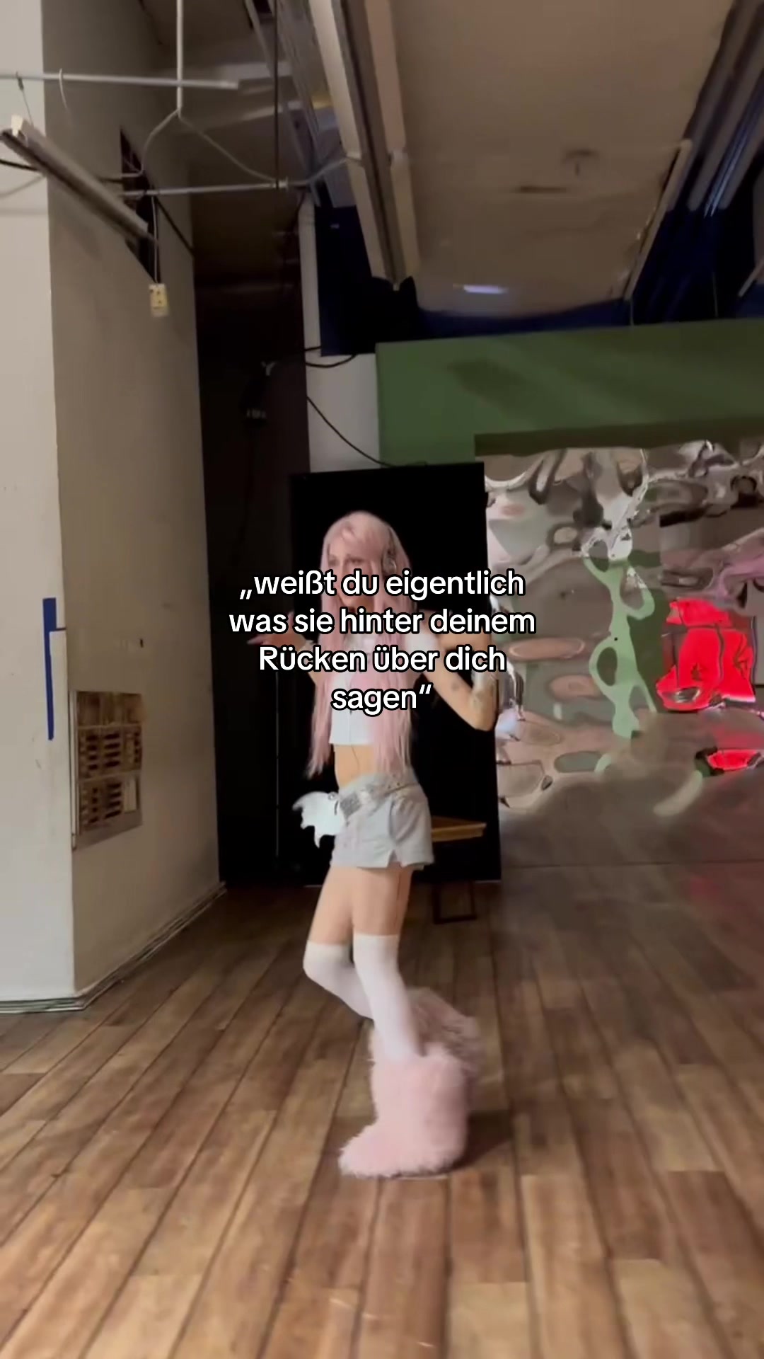 @S1RENA