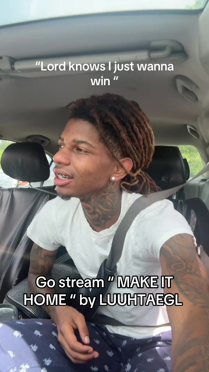 @G3EKEDLONER