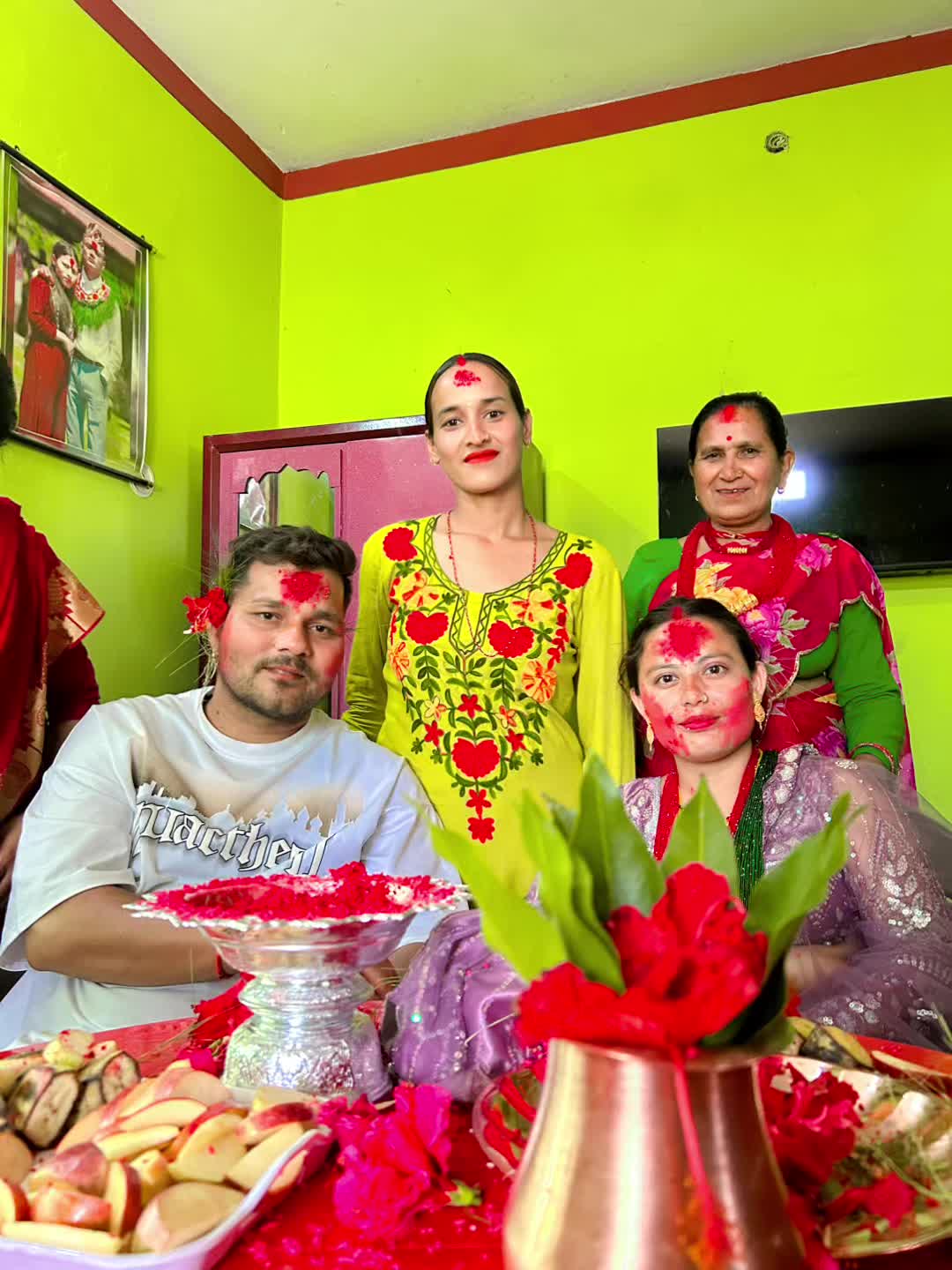 @पवित्रा🎀