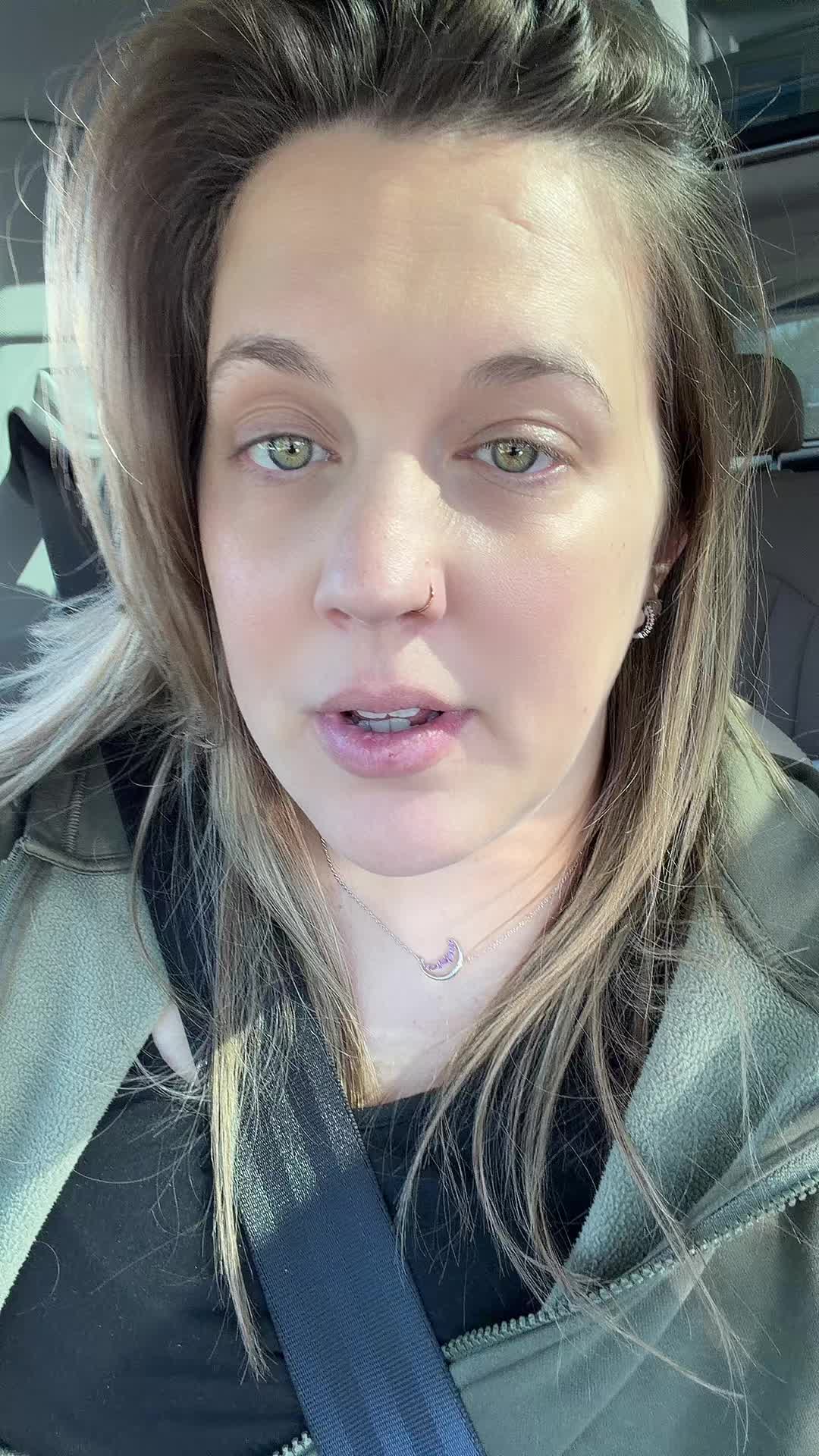 @JoJo Rene14