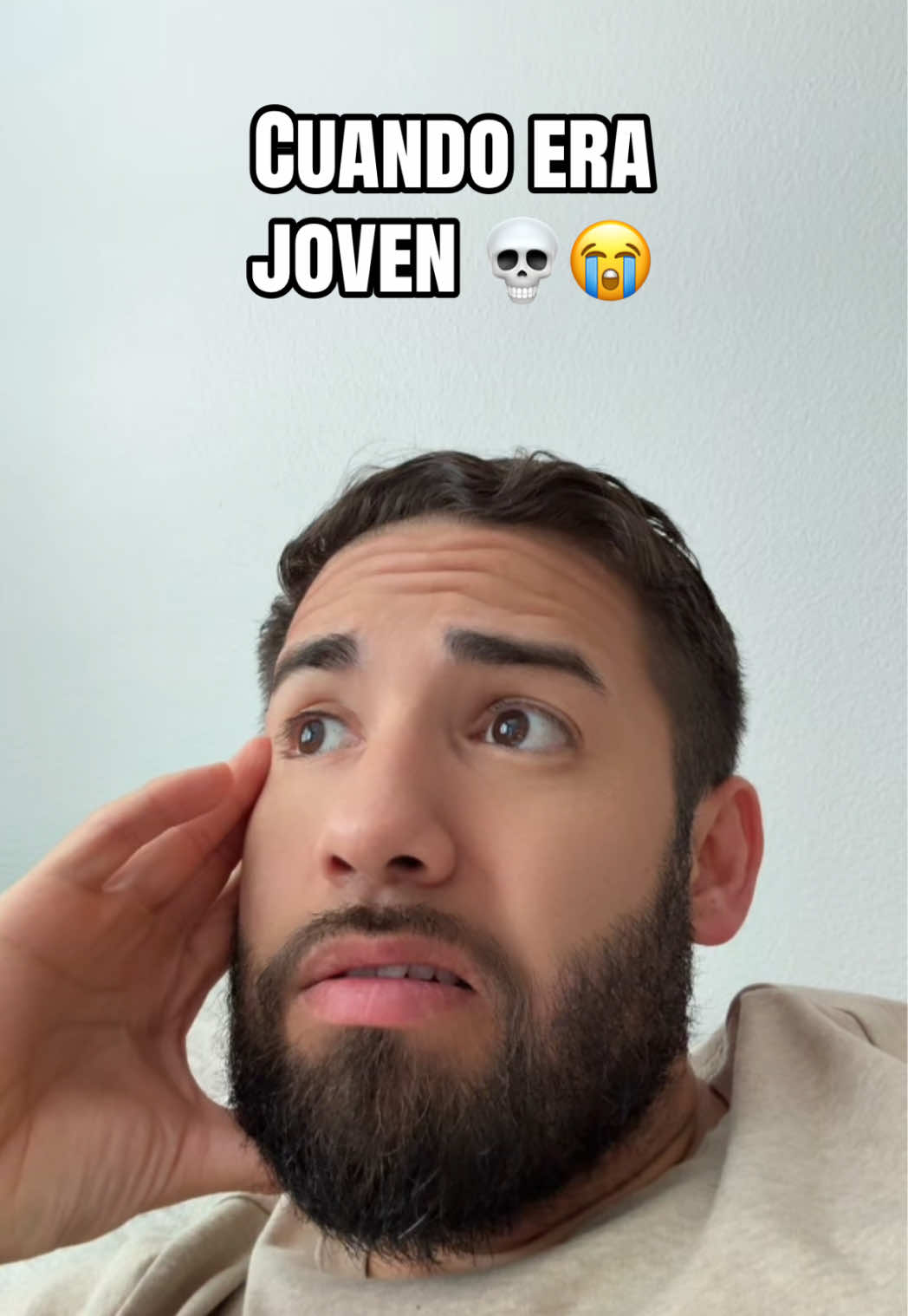 @@jayscomedyworld