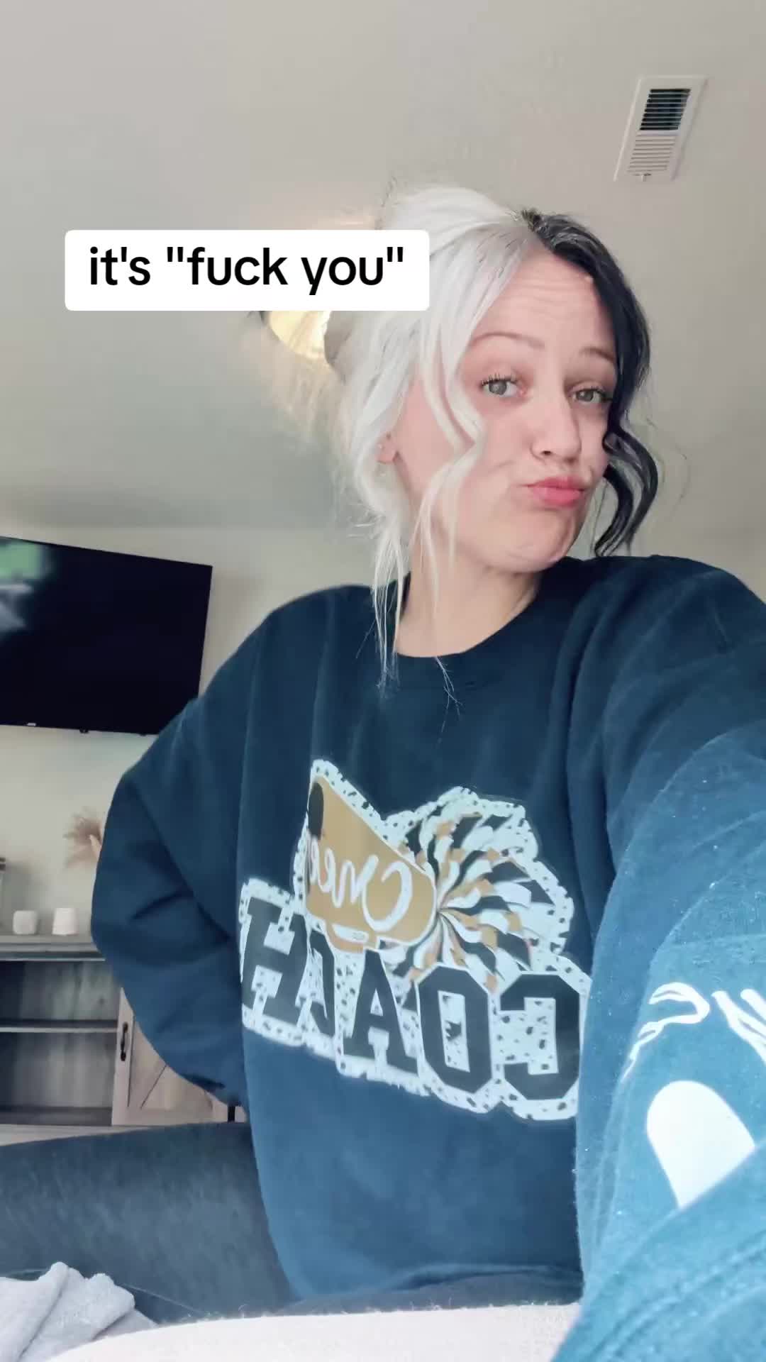 @kaylaperfect