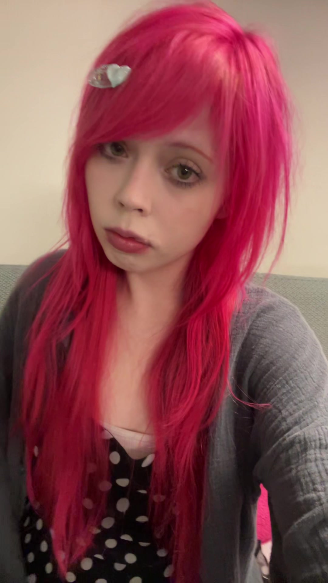 @jade