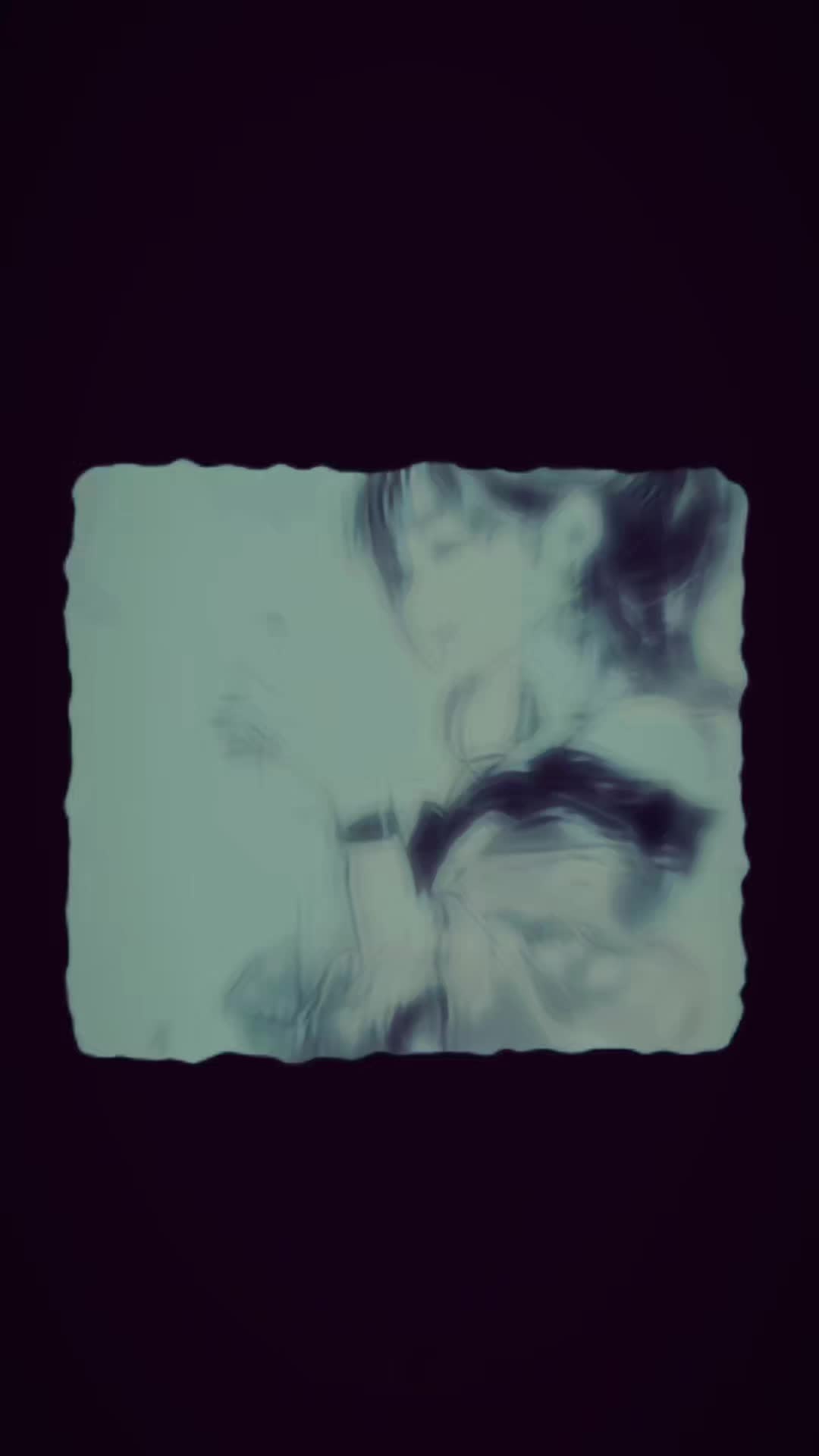 @@𝖌𝖗𝖎𝖘𝖘𝖊𝖑