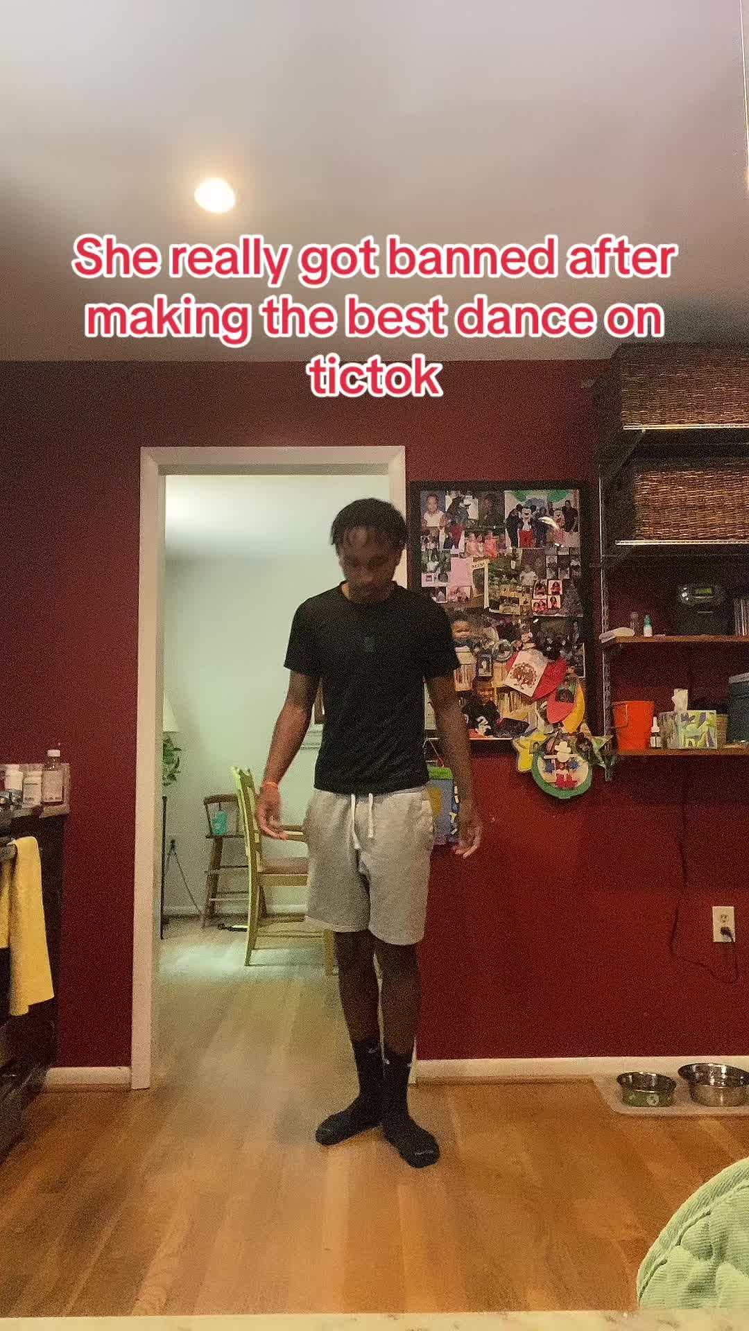 @heemischosen