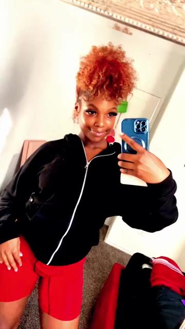 @liyah simone