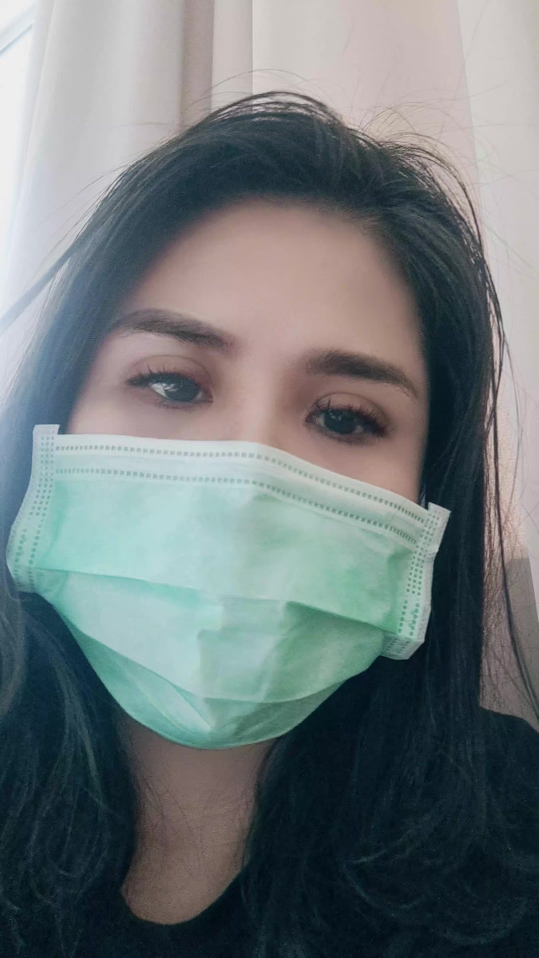 @ployซอยจุ๊