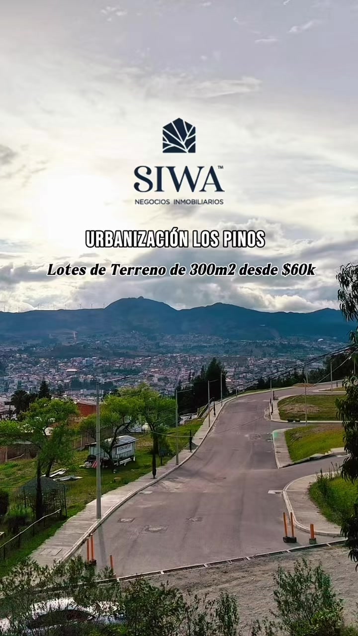 @siwa negocios inmobiliarios