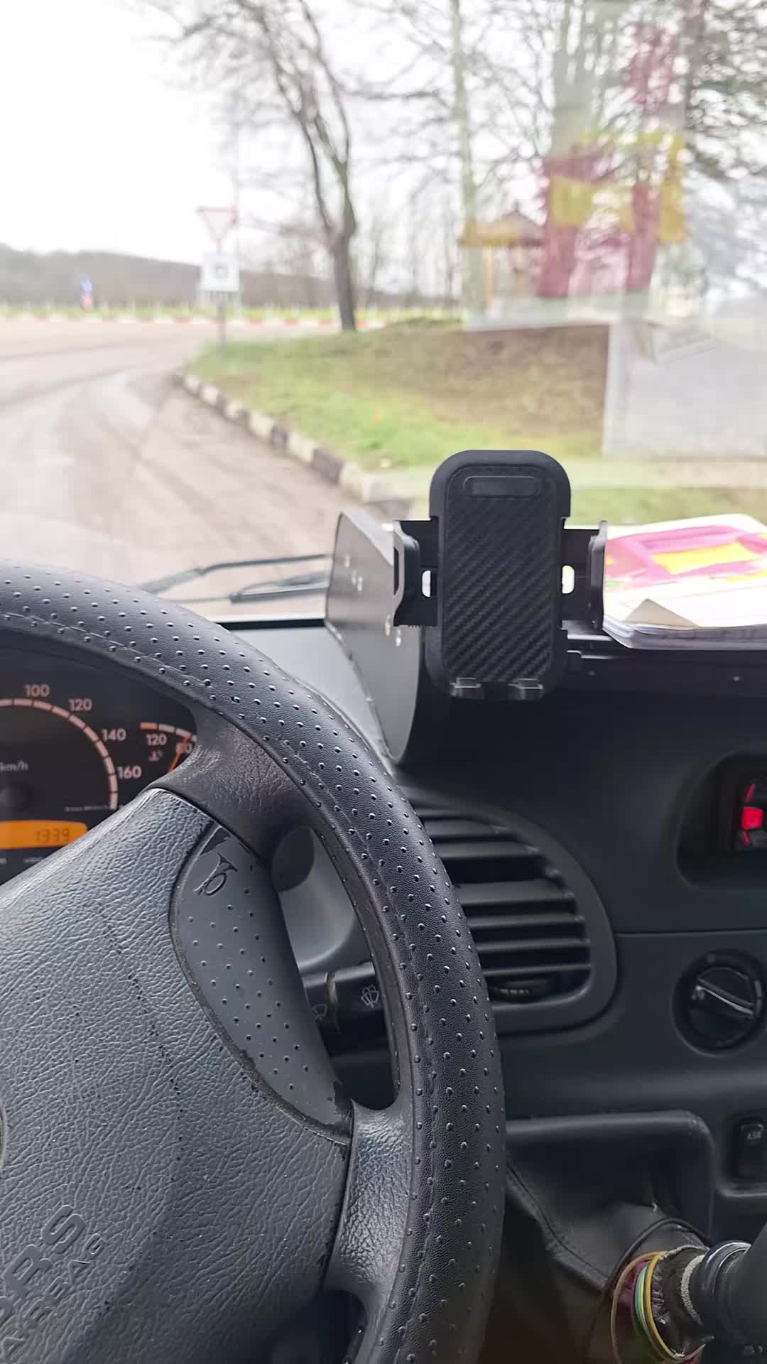 @Павел