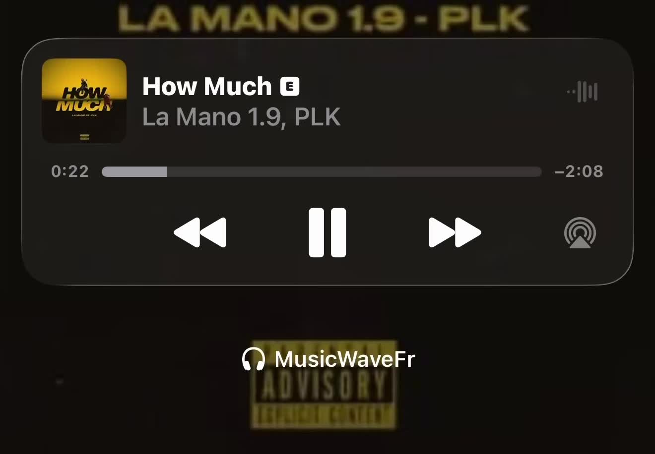 @MusicWavefr