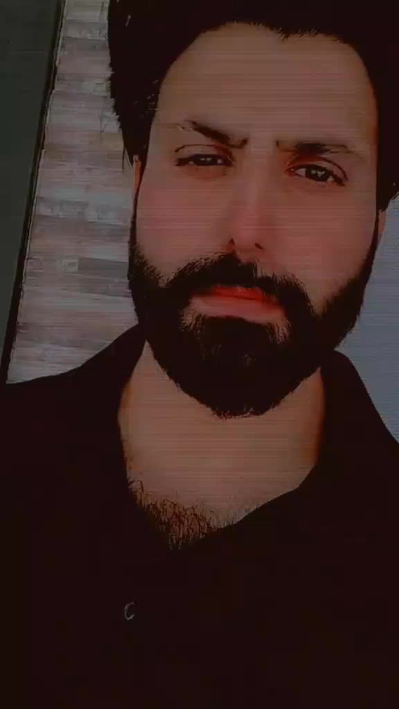 @Aamir...