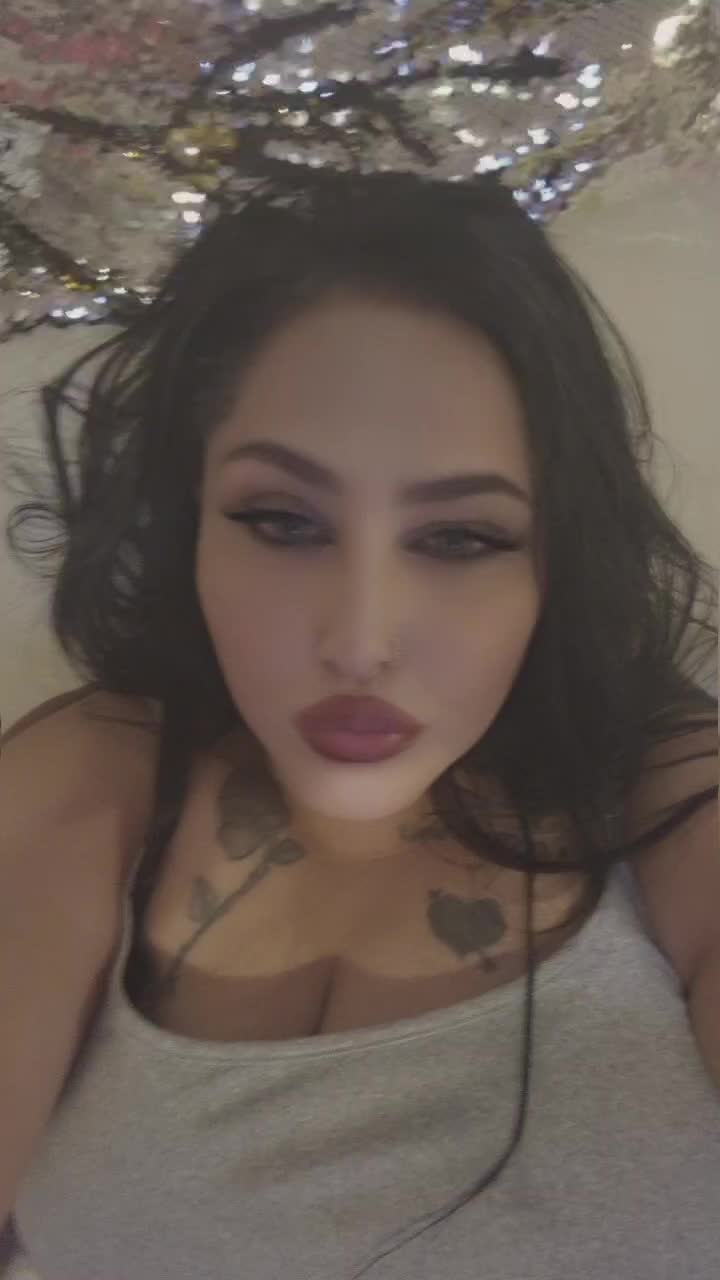@Lula Kuqe