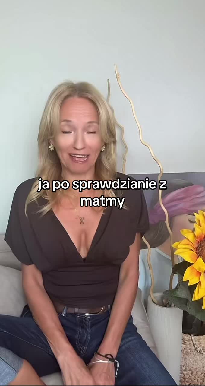 @wera 🪽