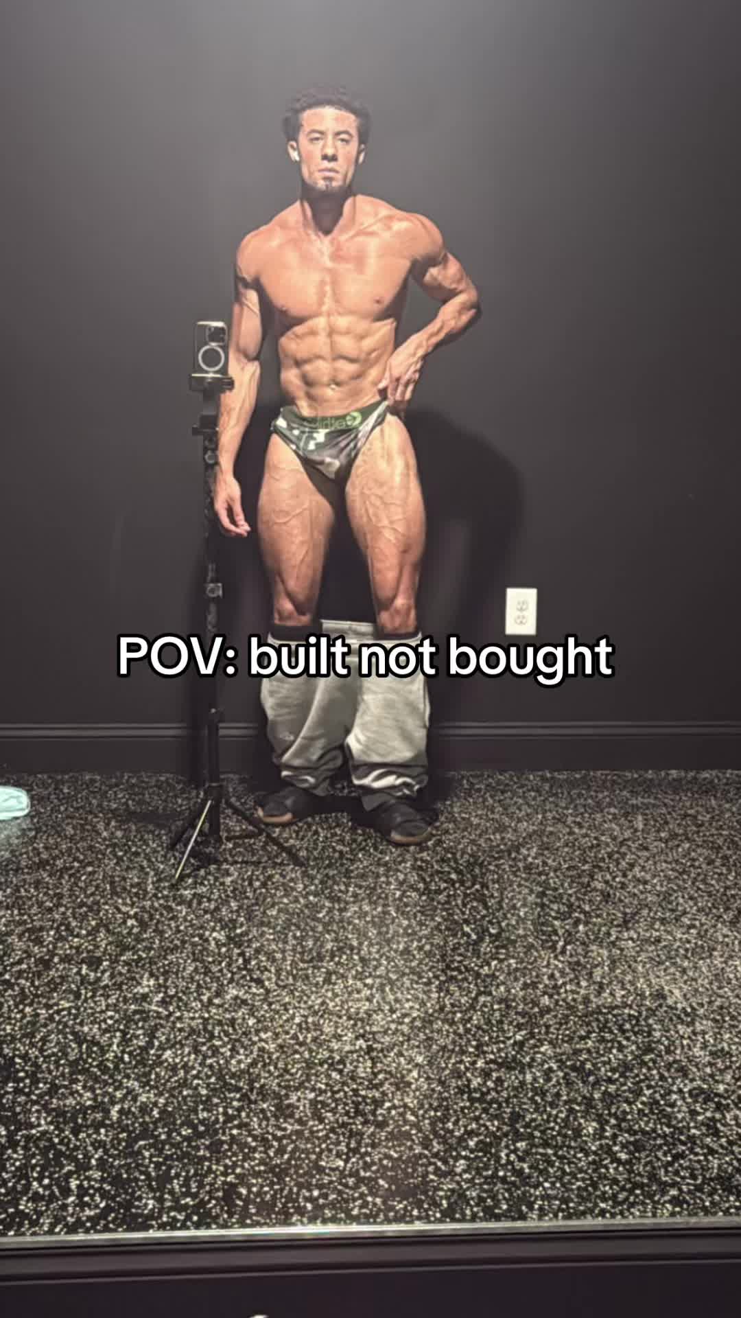 @Vyeb