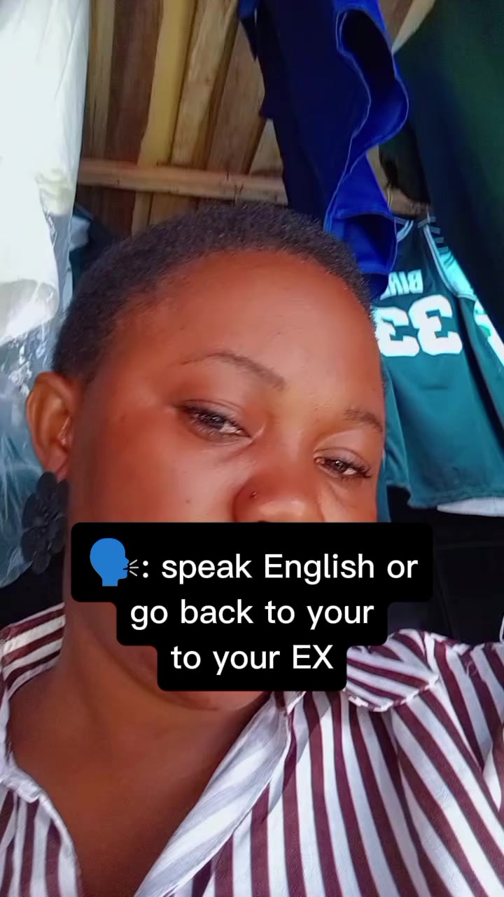 @CEO WIFE