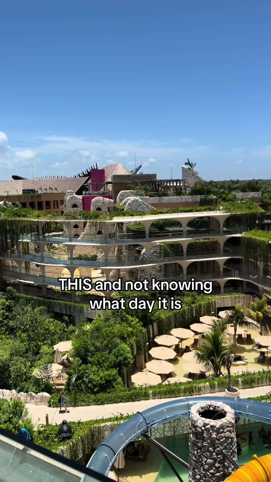 @saralen ❦