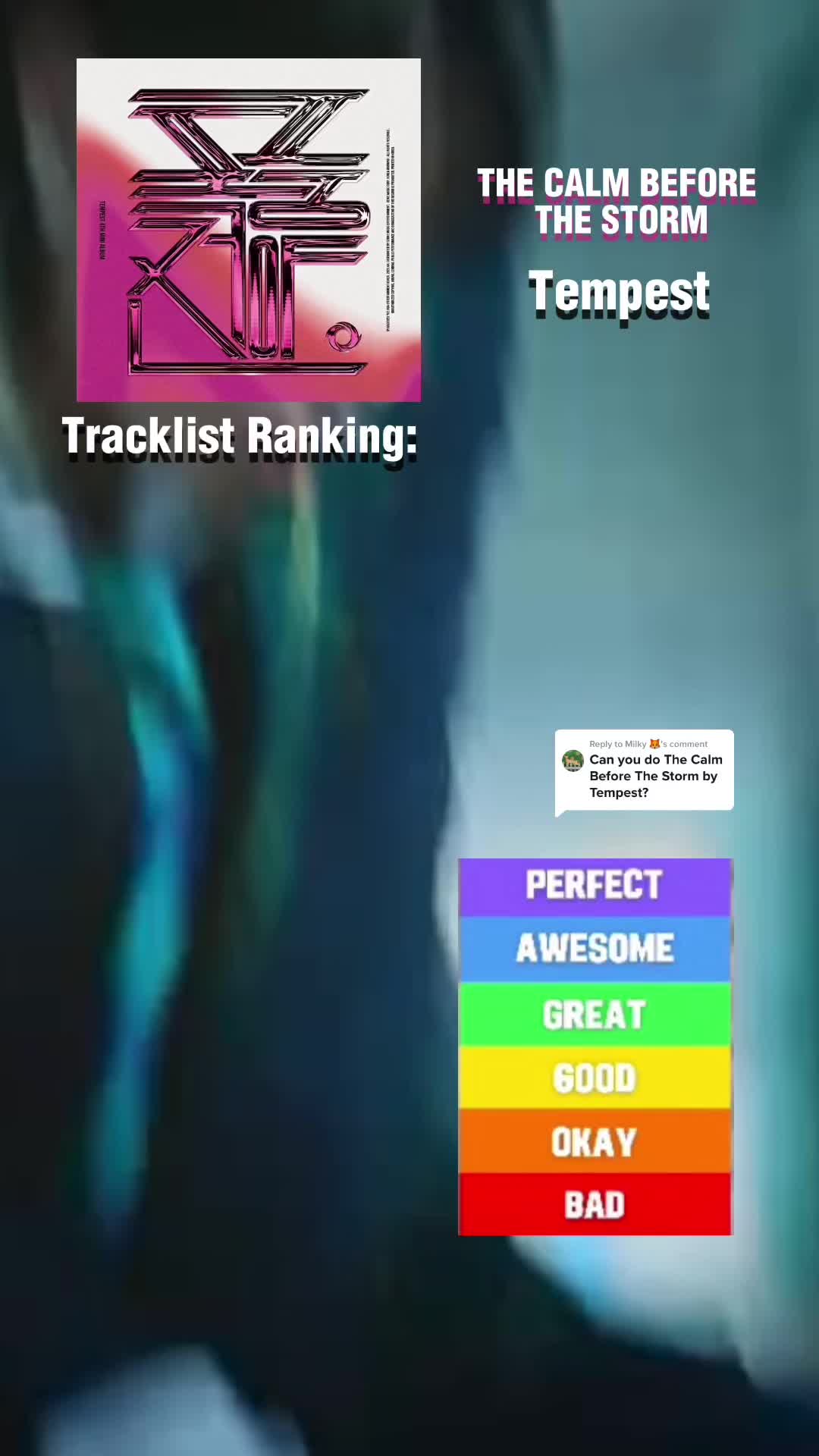 @;)