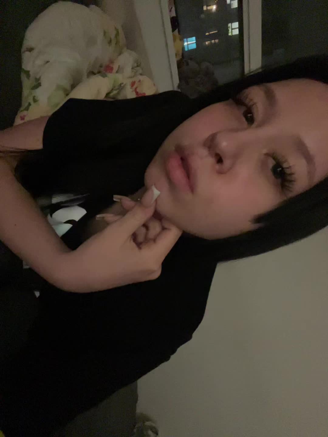 @V