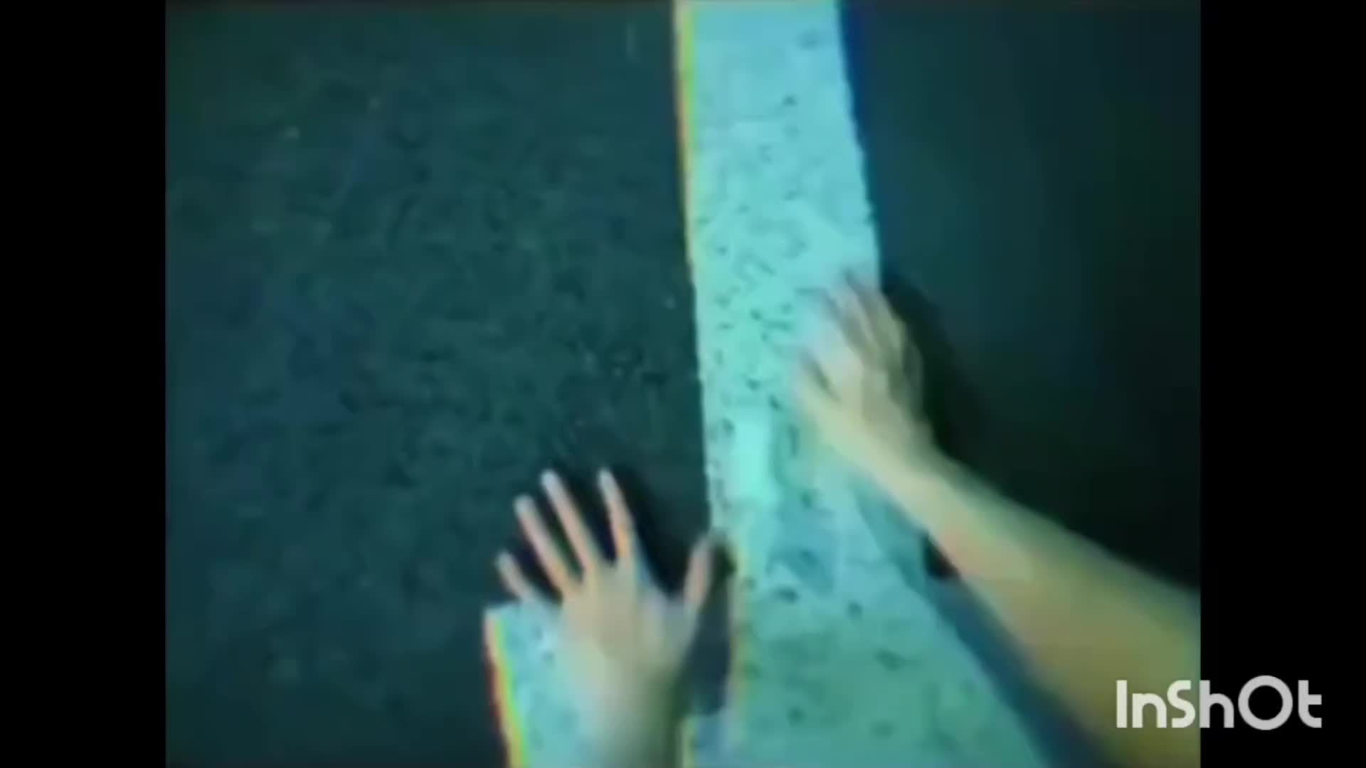 @🏆👊 𝕄𝓡 αF𝐆 😂😺