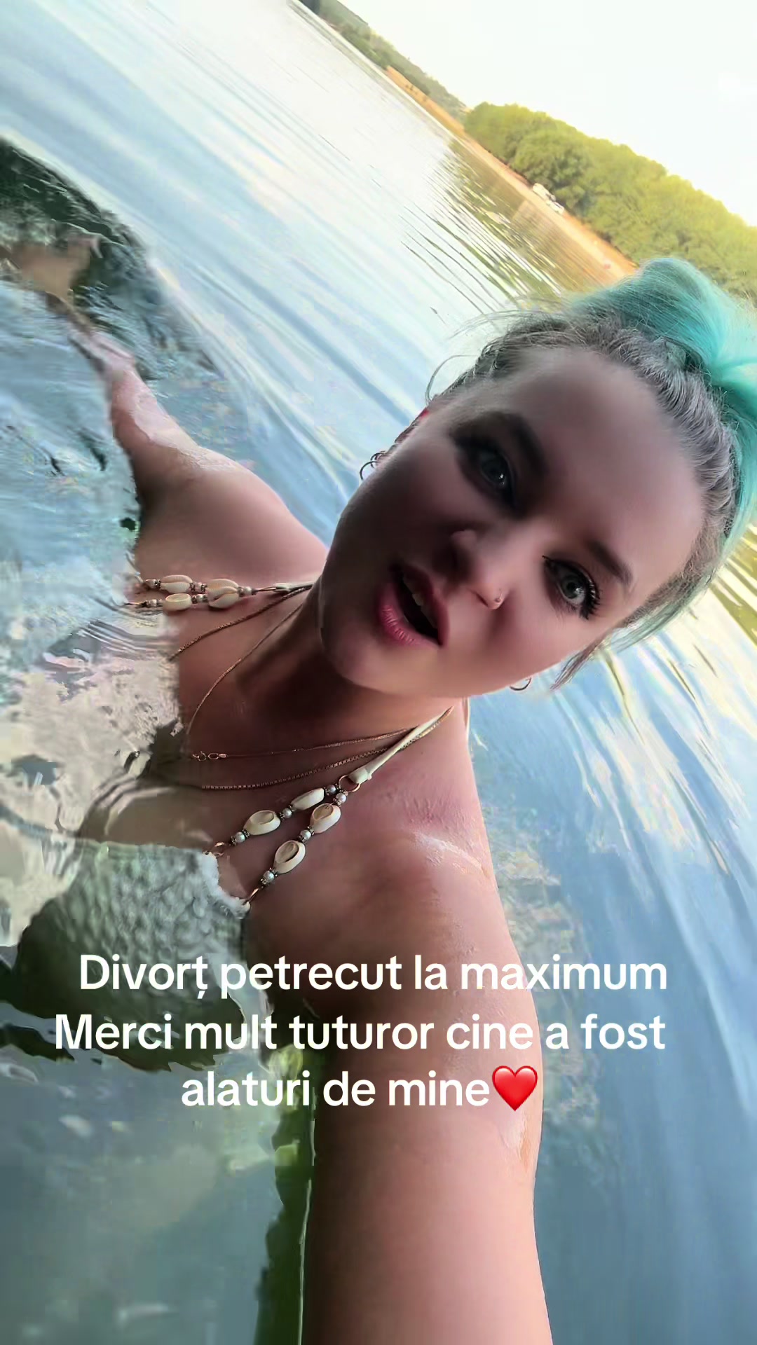 @Marishka Nujda