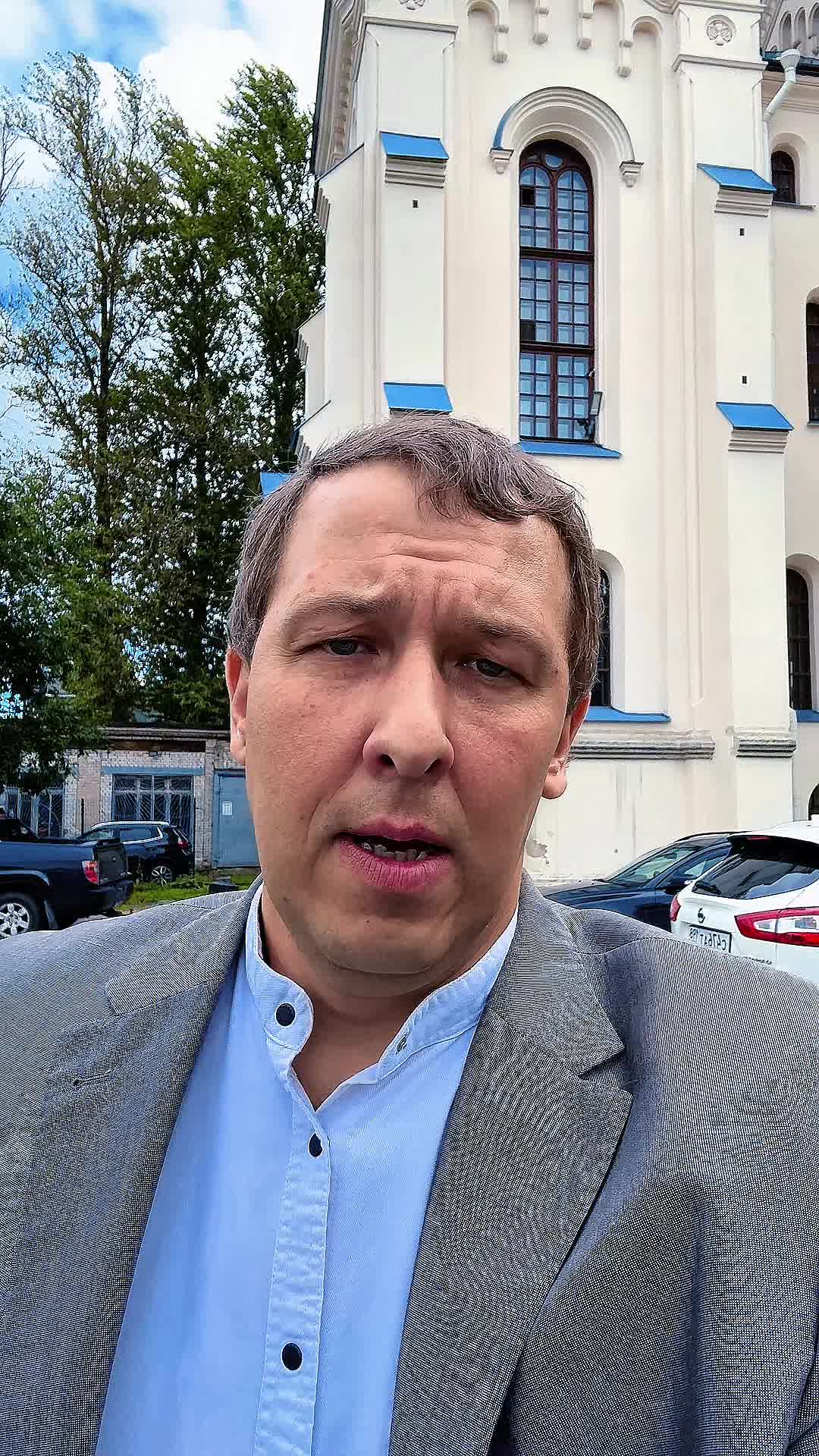 @Бабушка Гутя ТОП