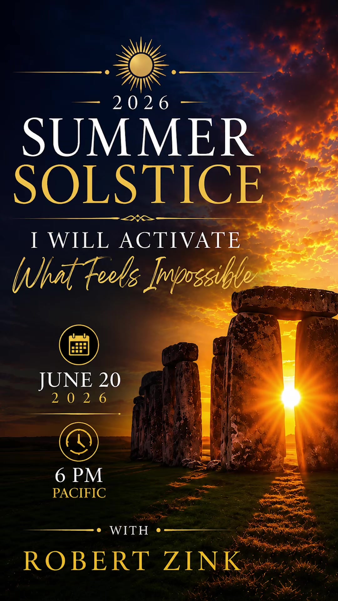 @Law of Attraction Solutions