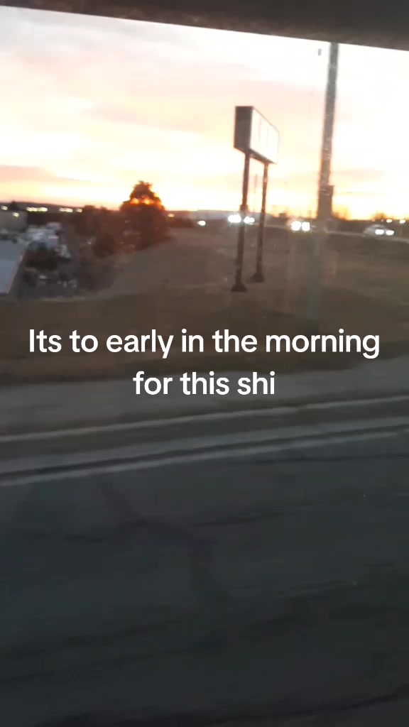 @frosty33