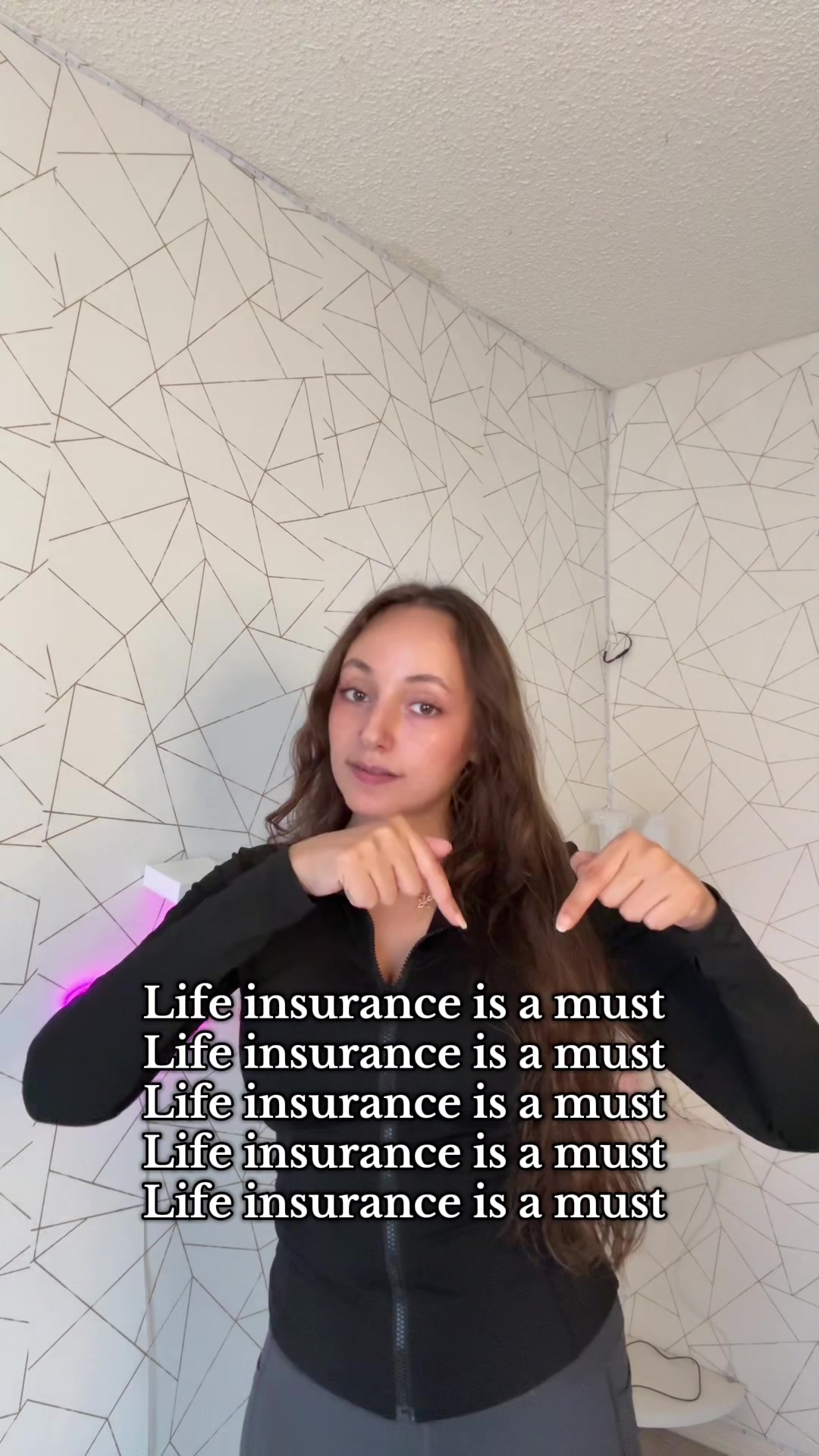 @Nyna Financial