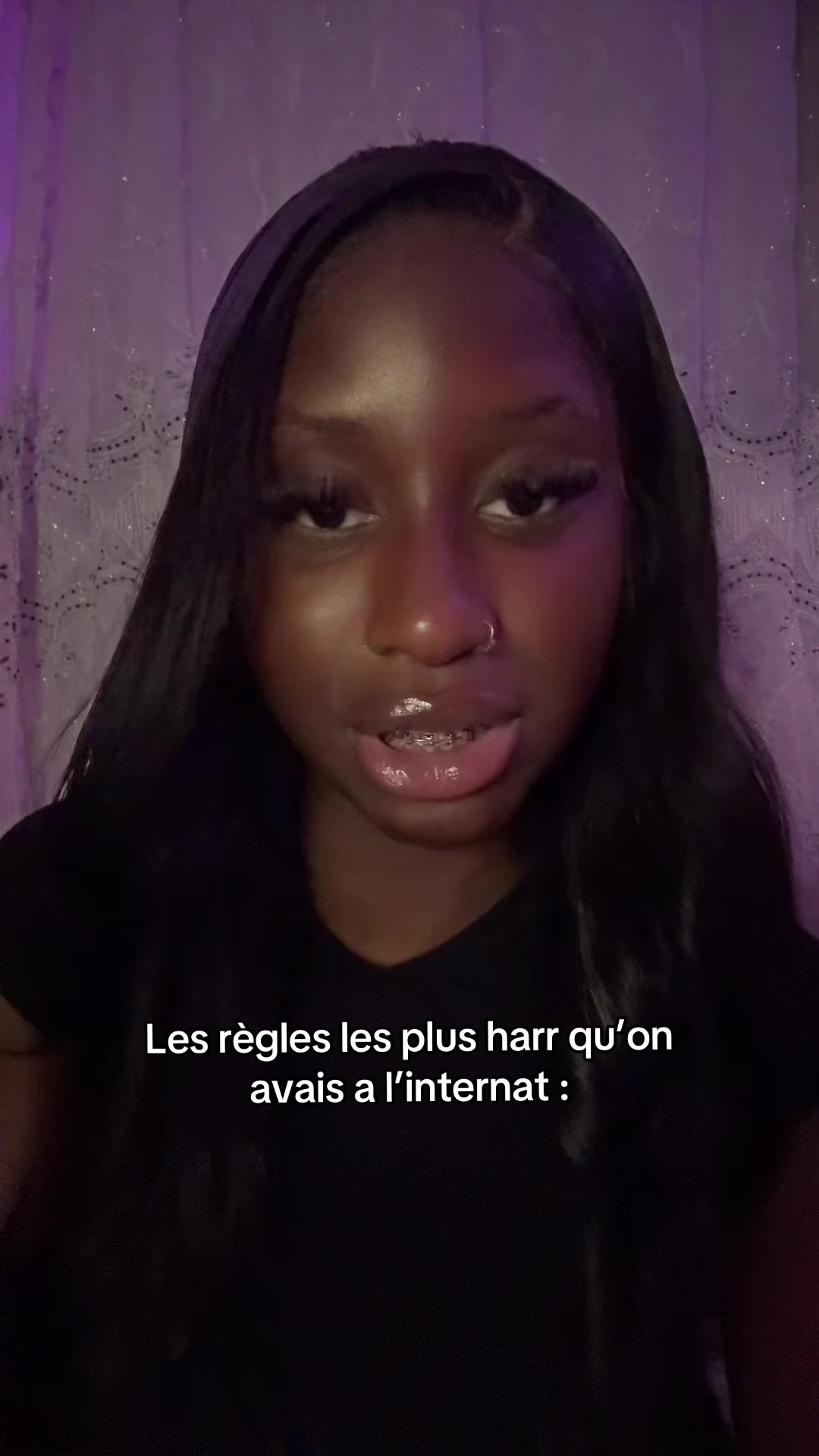 @𝓐𝓭𝓶𝓼🎀