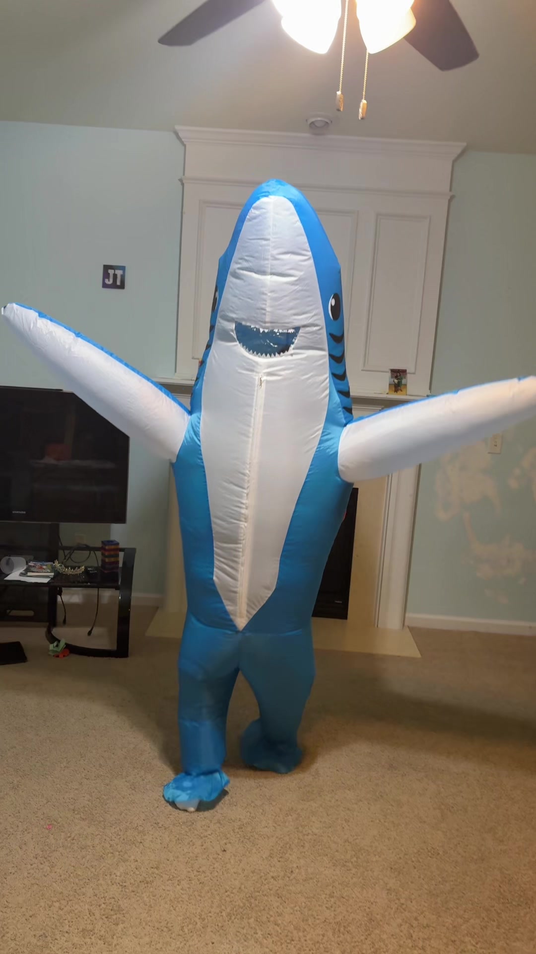@medha