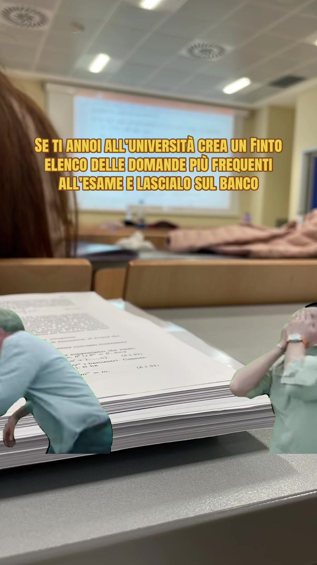 @appuntiamo