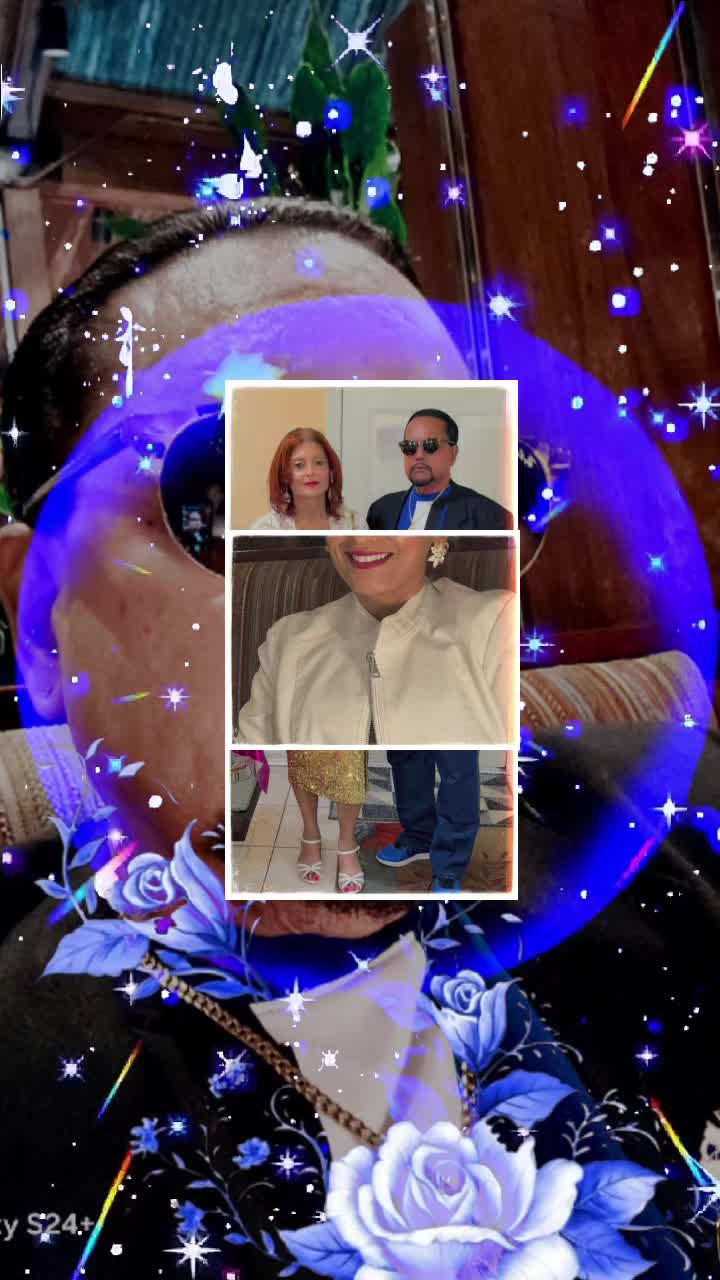 @SHIVRAM SUKHU
