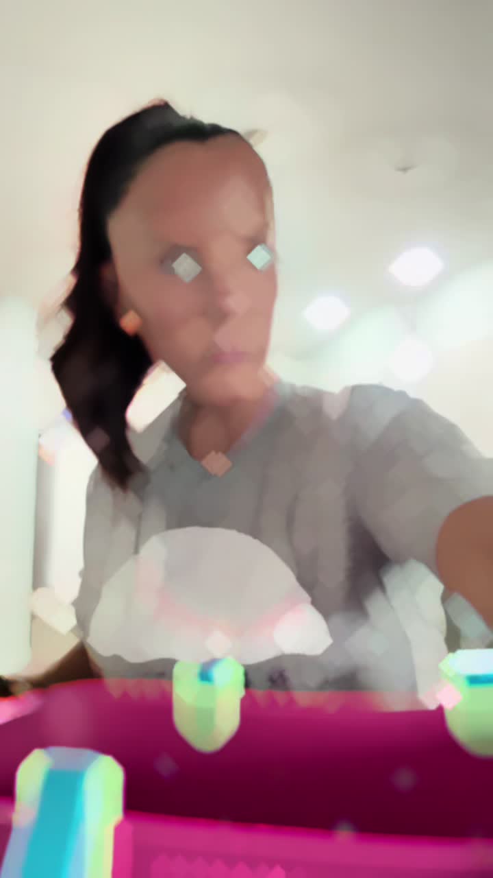 @👑 𝚂𝚔𝚢𝚁𝙽 👑
