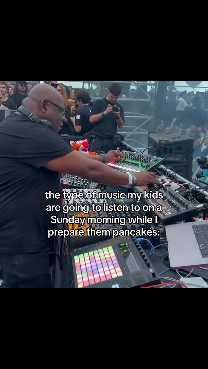 @clubculture