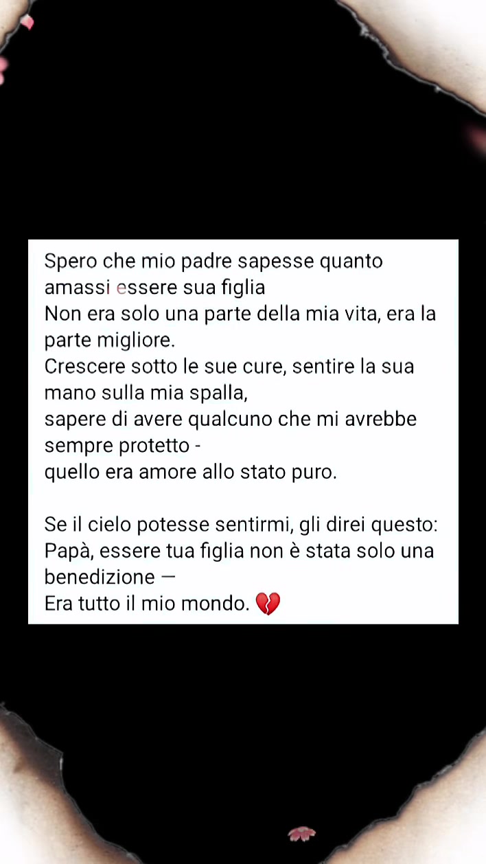@Valeria