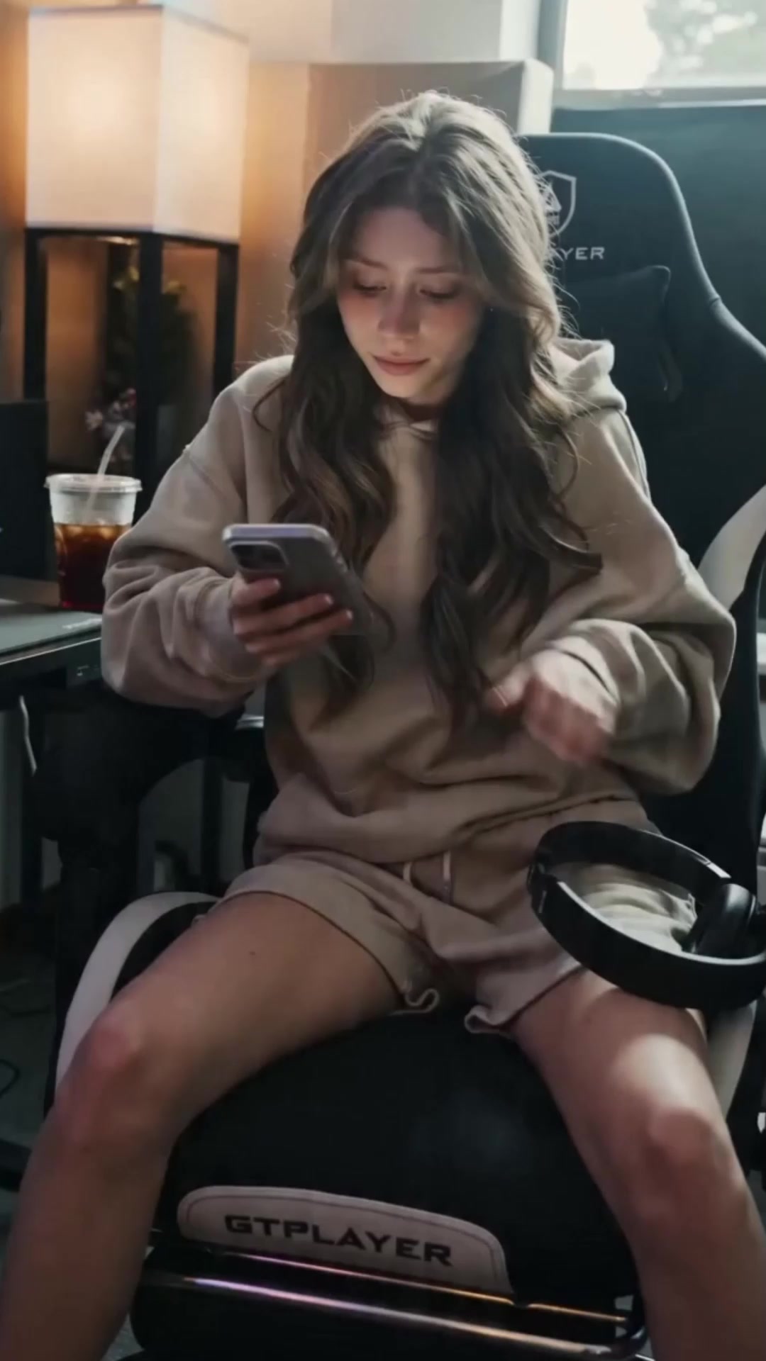 @FashionForward